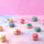 Candy Clouds™ - Limited Release - Replica Surfaces