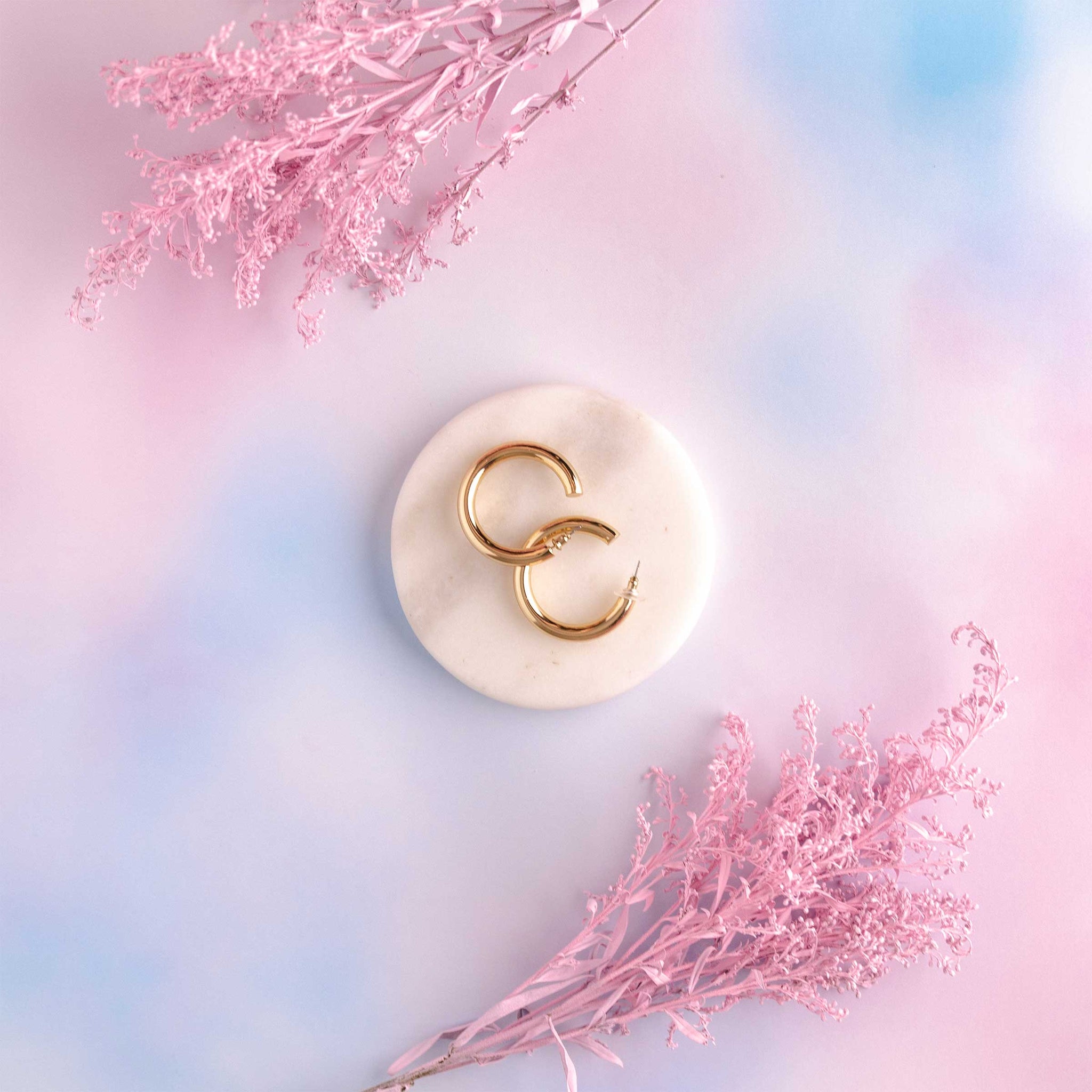 Candy Clouds™ - Limited Release - Replica Surfaces