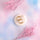 Candy Clouds™ - Limited Release - Replica Surfaces