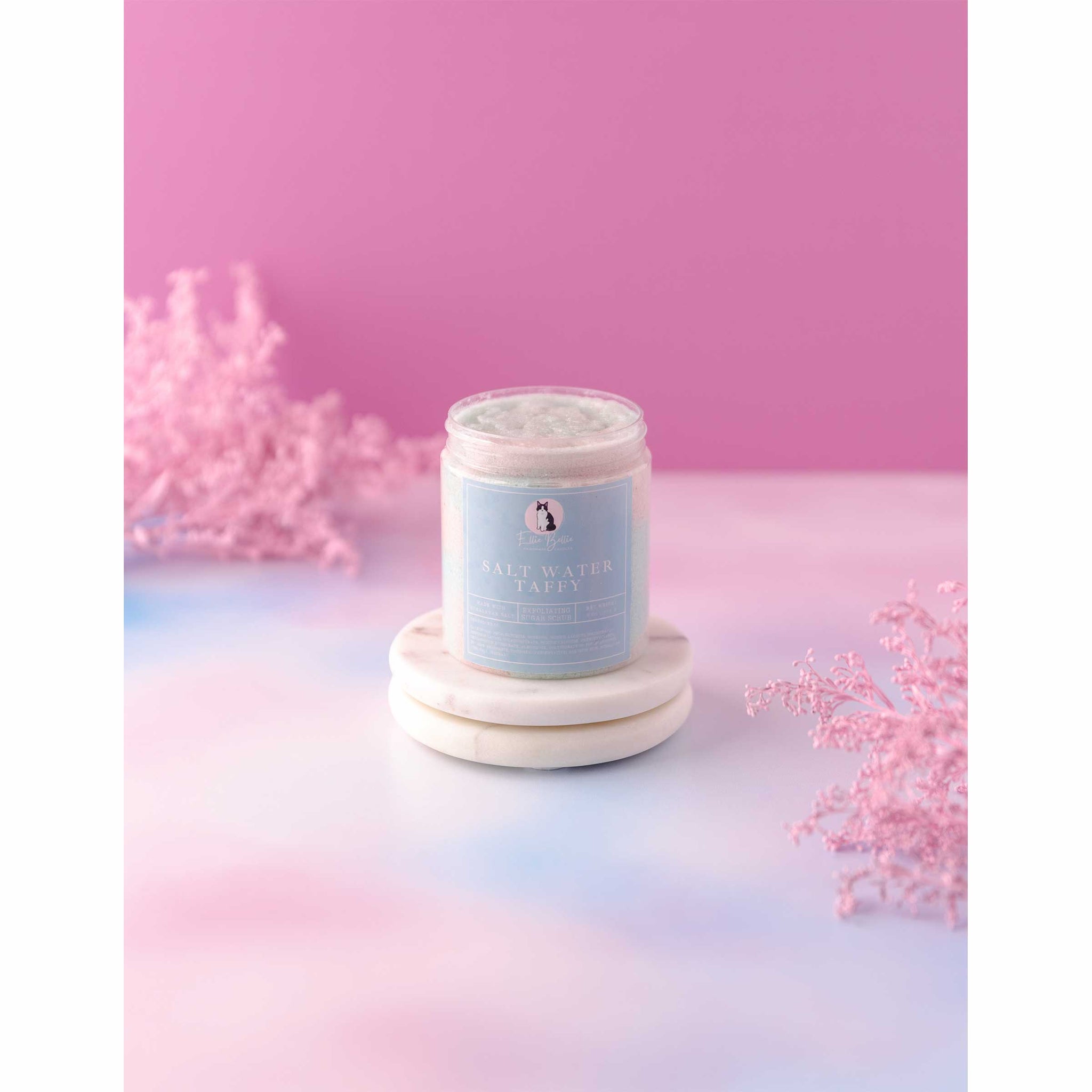 Candy Clouds™ - Limited Release - Replica Surfaces