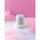 Candy Clouds™ - Limited Release - Replica Surfaces