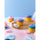 Candy Clouds™ - Limited Release - Replica Surfaces