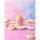 Candy Clouds™ - Limited Release - Replica Surfaces