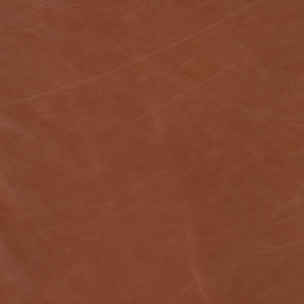 Cognac Leather™ - Replica Surfaces