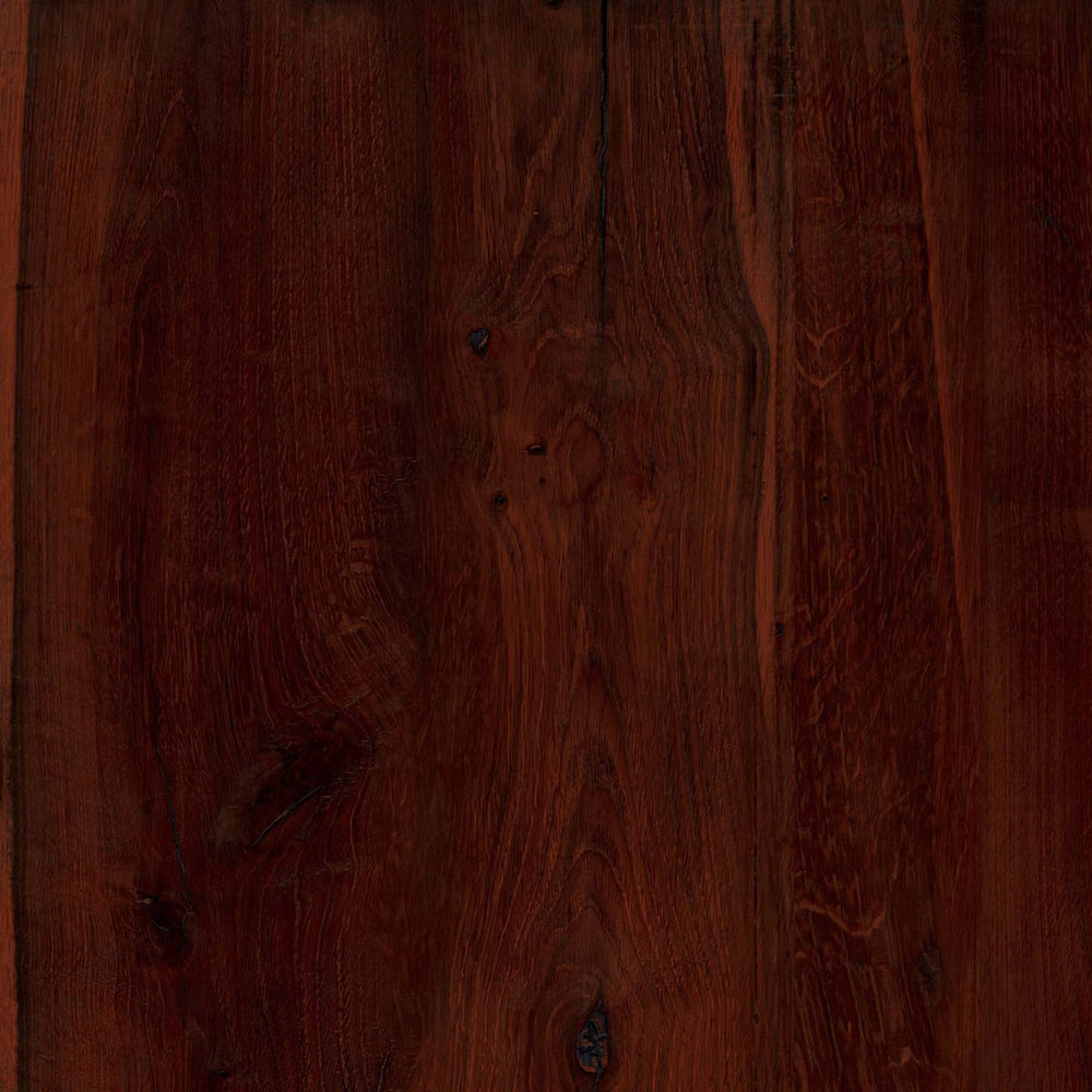 Cherry Wood - Replica Surfaces
