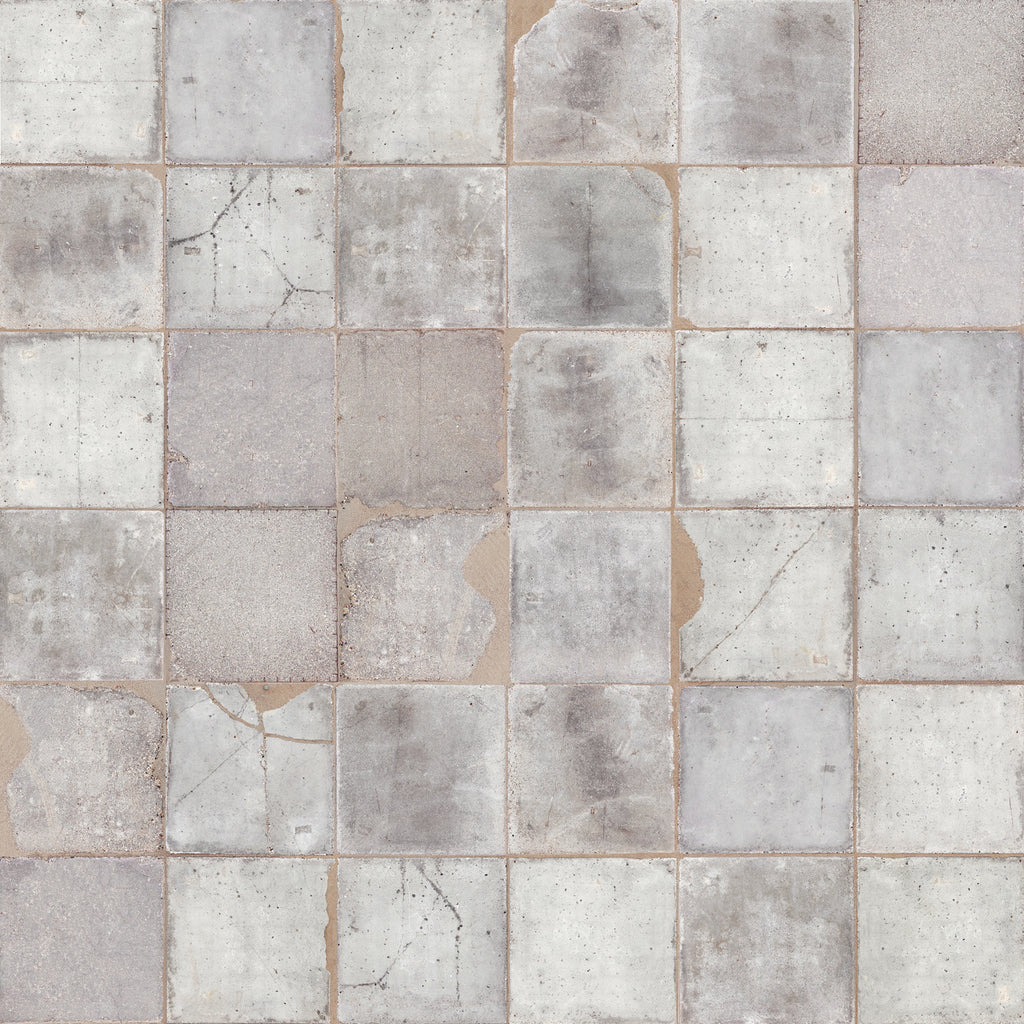 Chianti Tile - Replica Surfaces