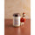 Cognac Leather™ - Replica Surfaces