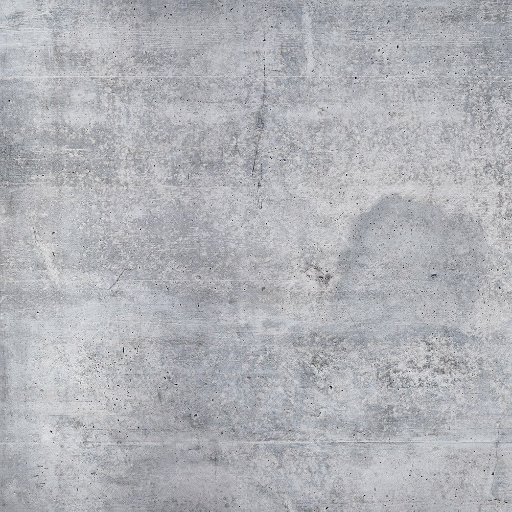 Concrete™ - Replica Surfaces