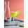 Coral™ - Replica Surfaces