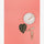 Coral™ - Replica Surfaces