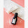 Coral™ - Replica Surfaces