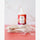 Coral™ - Replica Surfaces