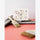 Coral™ - Replica Surfaces