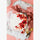 Coral™ - Replica Surfaces