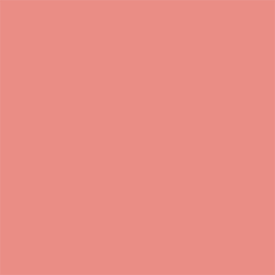Coral™ - Replica Surfaces