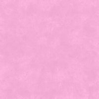 Cotton Candy - Replica Surfaces