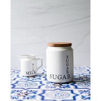 Cucina™ - Replica Surfaces