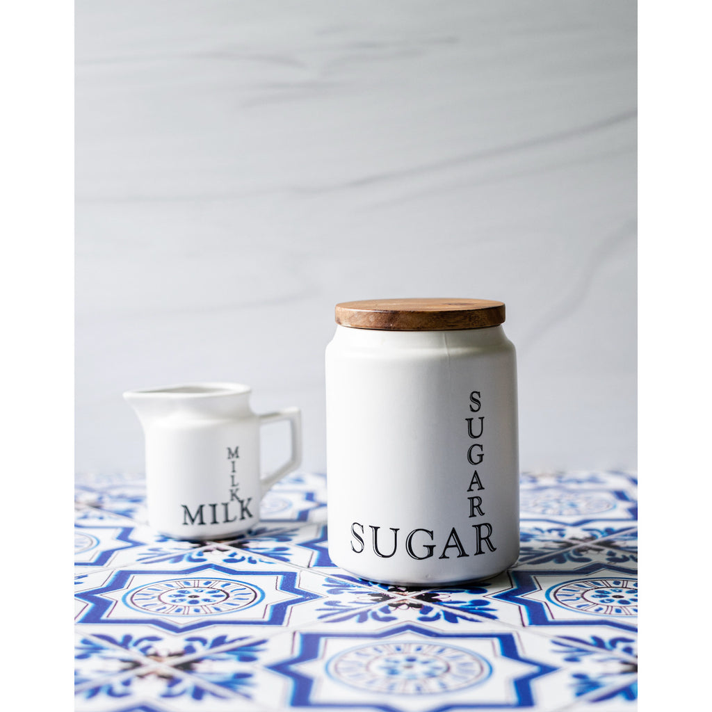 Cucina™ - Replica Surfaces