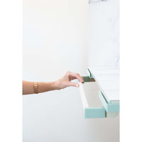 Replica Studio™ - Your mobile photoshoot stand on wheels (with Free Shipping) - Replica Surfaces