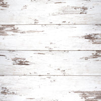 Farmhouse - Replica Surfaces