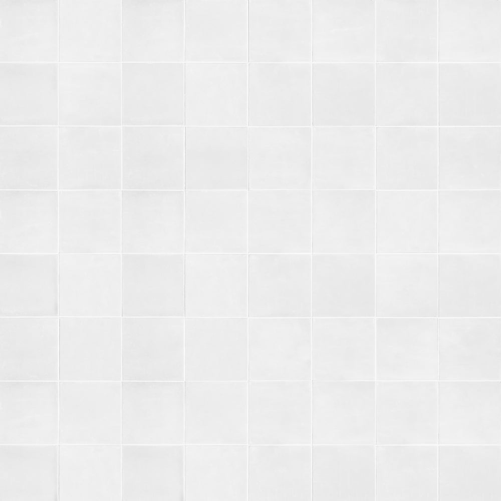 Dove Tile - Replica Surfaces