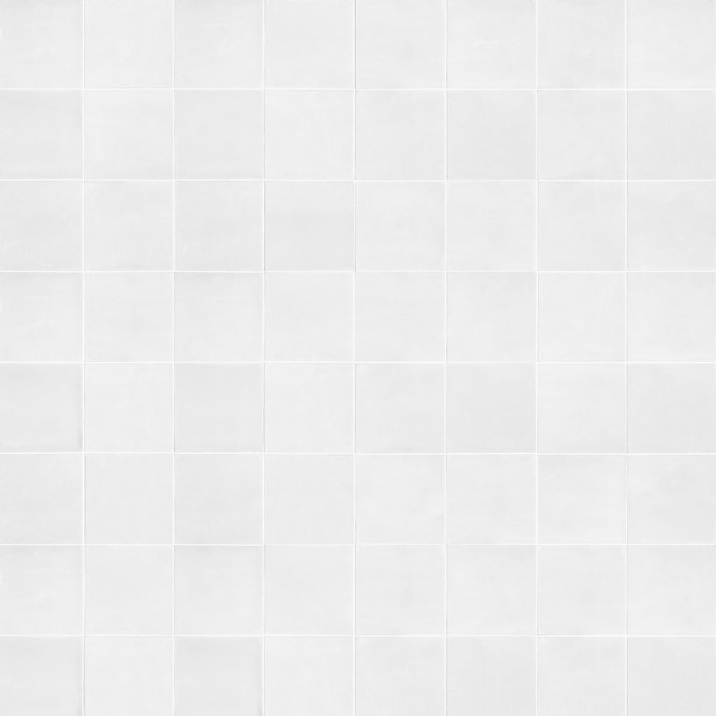 Dove Tile - Replica Surfaces