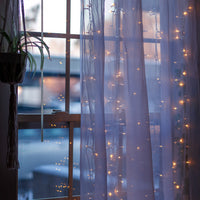 Dusk View - Replica Surfaces