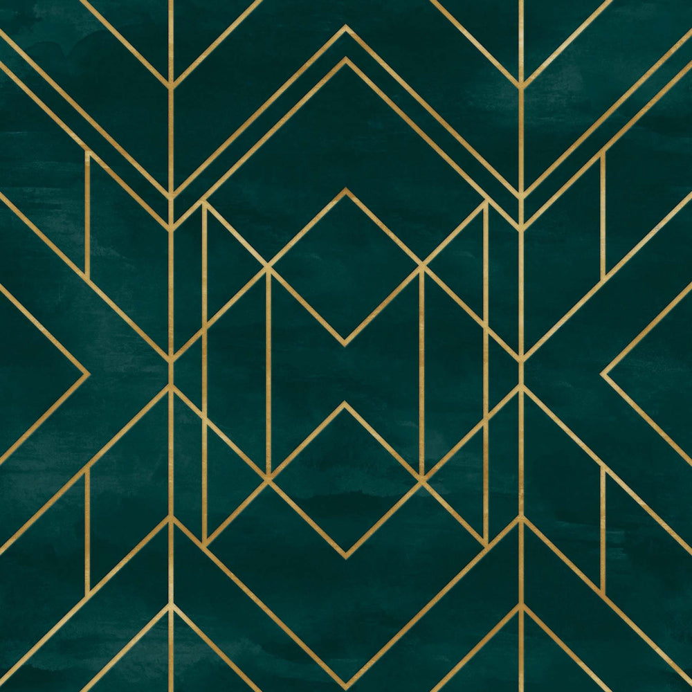Emerald Tile™ - Replica Surfaces