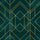 Emerald Tile™ - Replica Surfaces