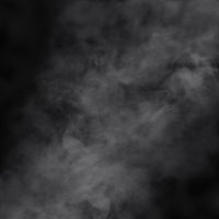 Fog - Replica Surfaces