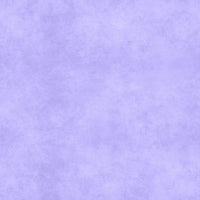French Lavender - Replica Surfaces