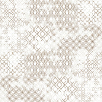 Gold Deco™ - Replica Surfaces