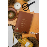 Golden Hour™ - Replica Surfaces