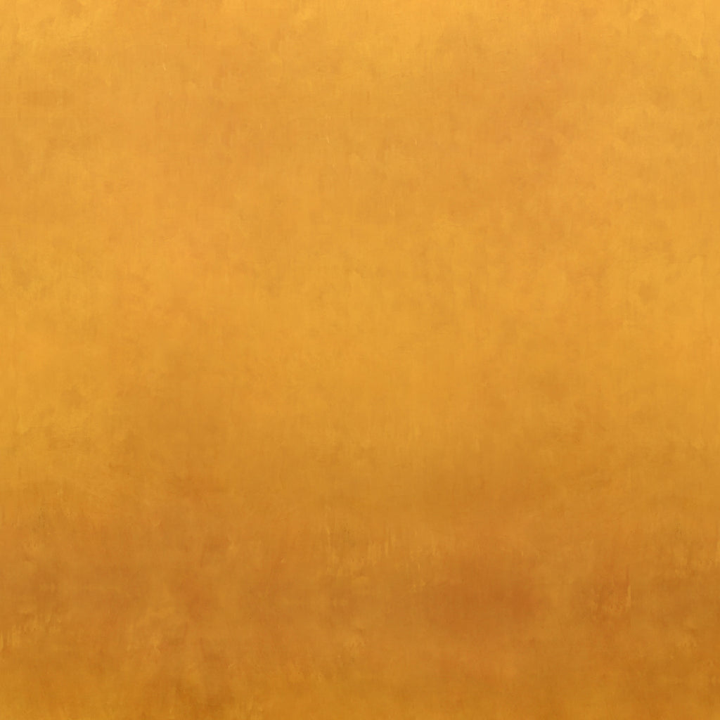 Golden Hour™ - Replica Surfaces