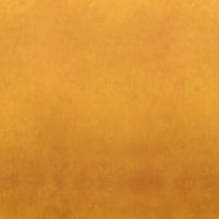 Golden Hour™ - Replica Surfaces