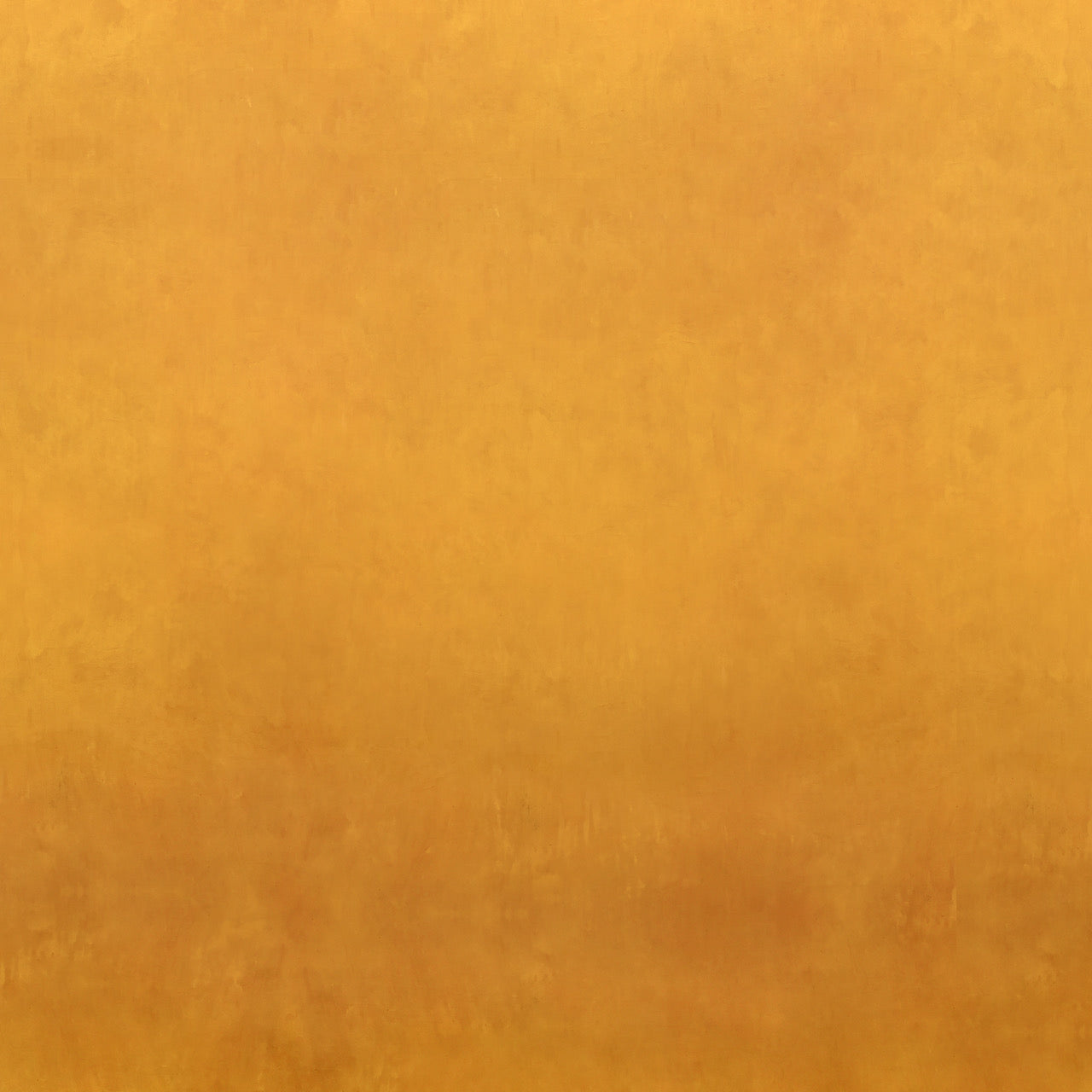 Golden Hour™ - Replica Surfaces
