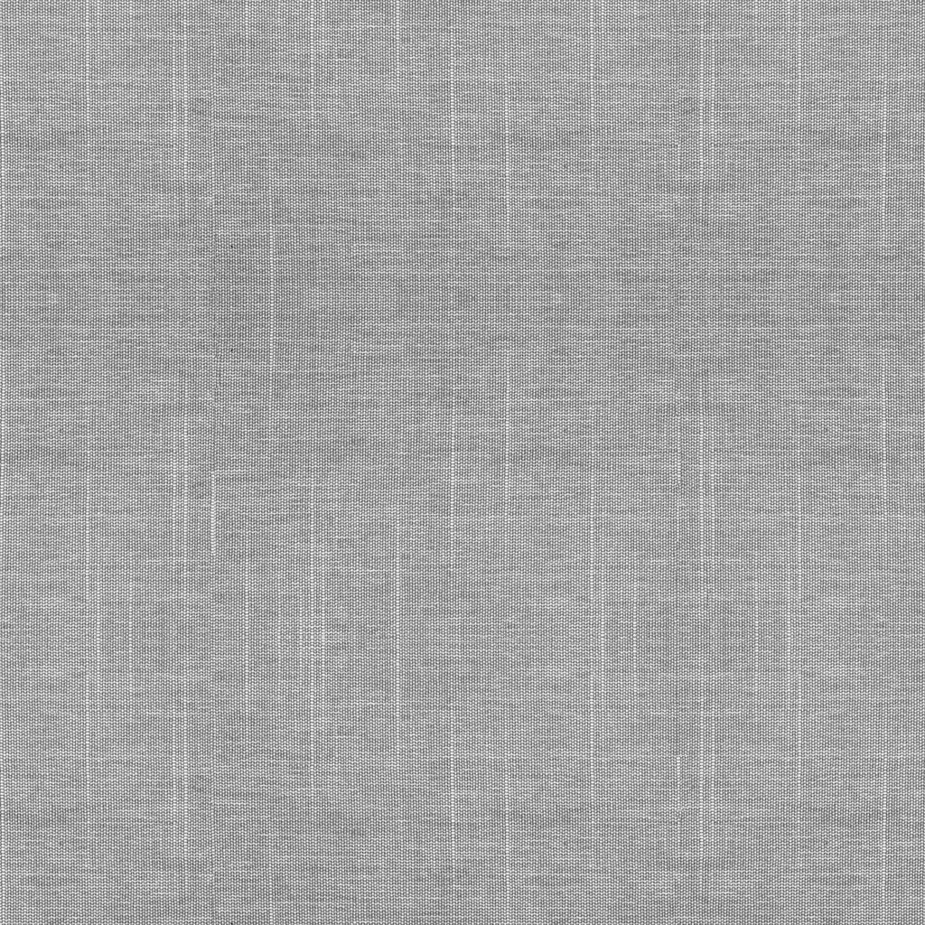 Gray Tweed - Surprise Surface - Replica Surfaces