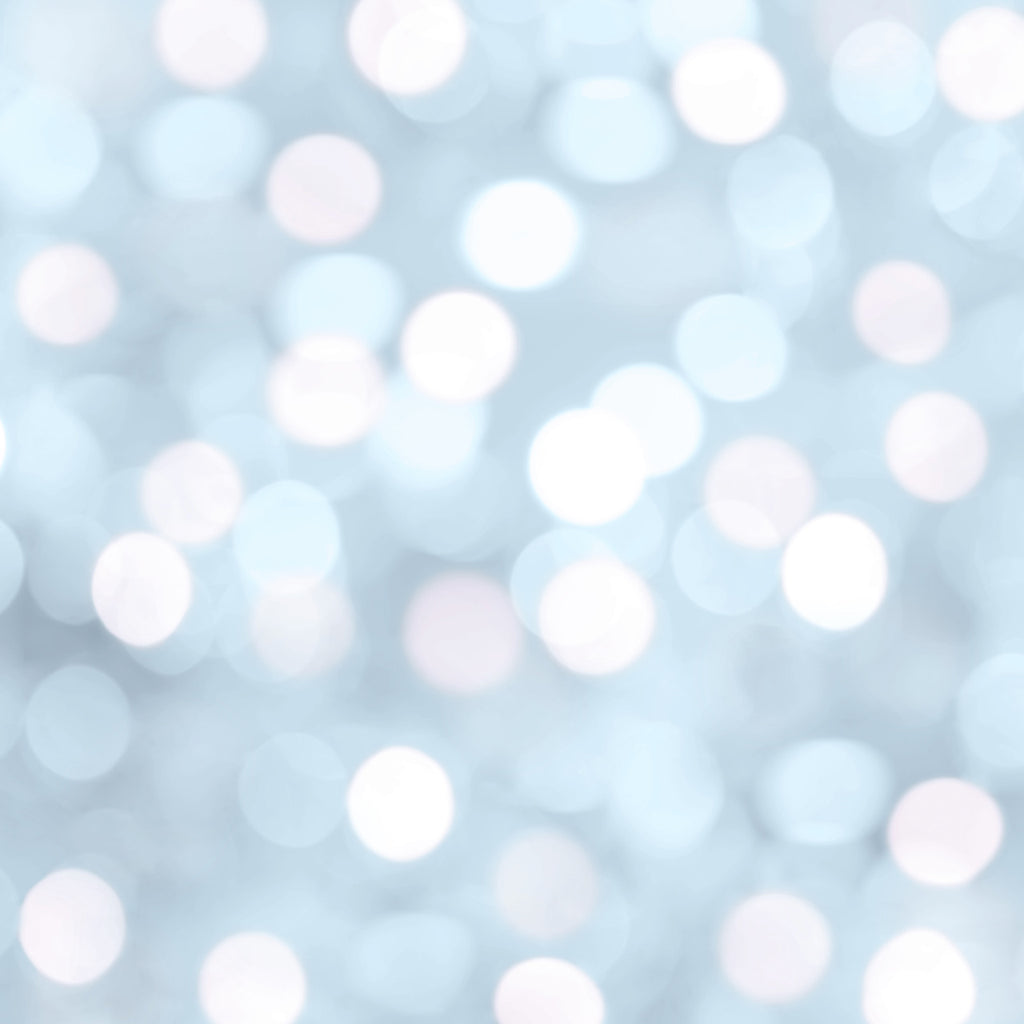 Iced Lights™ - Replica Surfaces