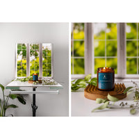 Replica Studio™ - Your mobile photoshoot stand on wheels (with Free Shipping) - Replica Surfaces
