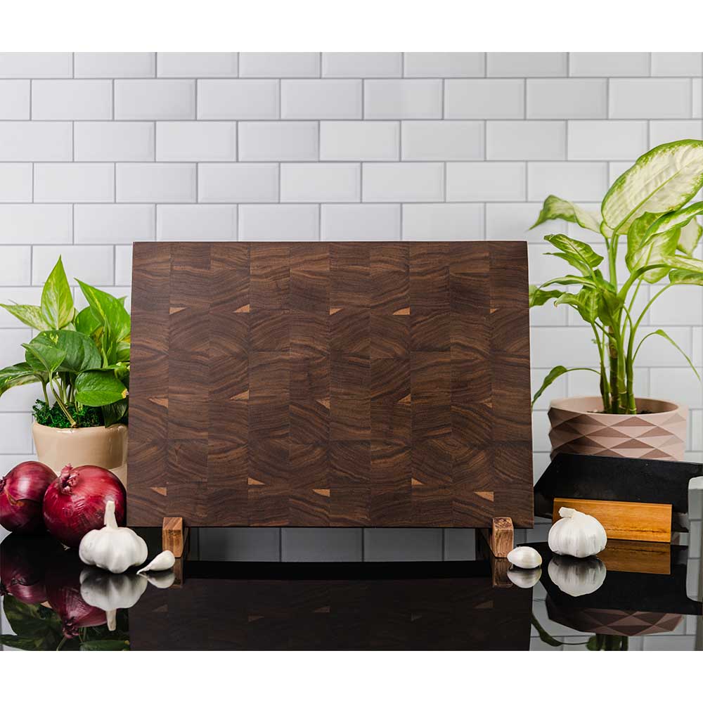 XL Subway Tile (with Free Shipping) - Replica Surfaces