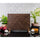 XL Subway Tile (with Free Shipping) - Replica Surfaces