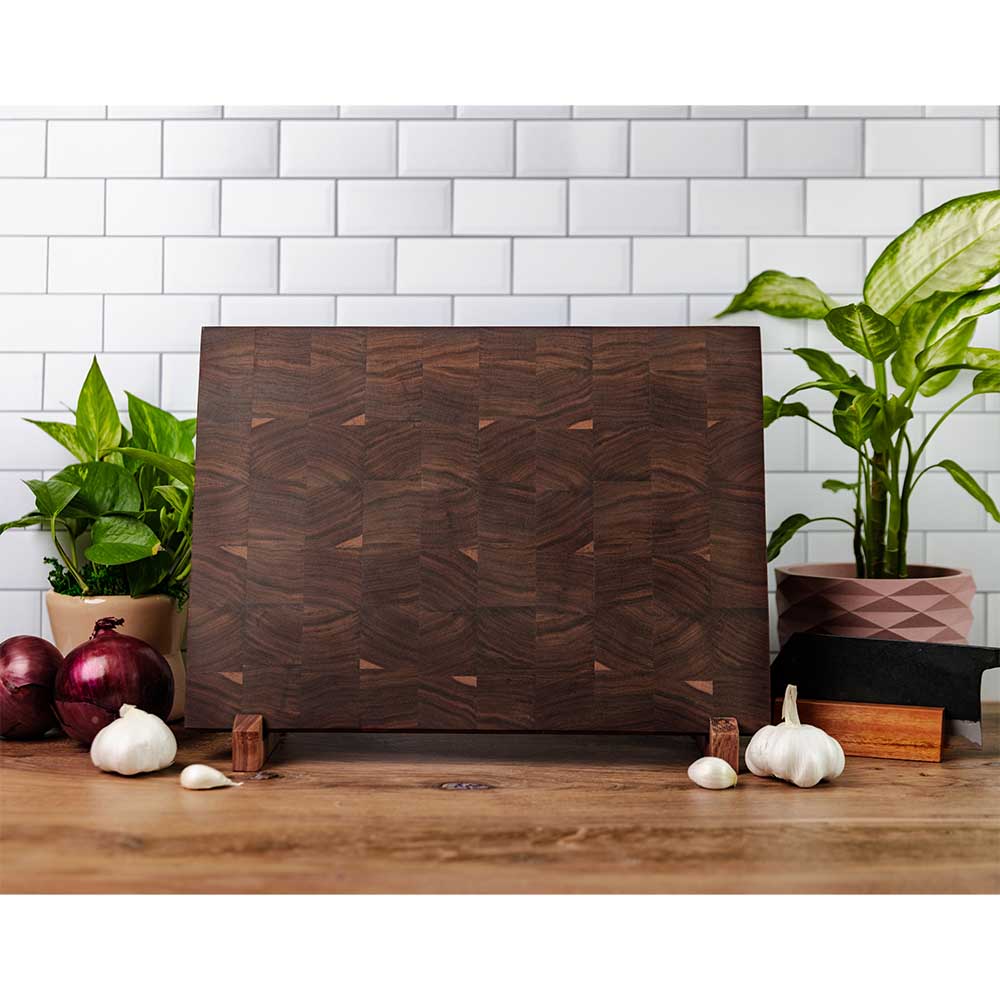 XL Natural Walnut (with Free Shipping) - Replica Surfaces