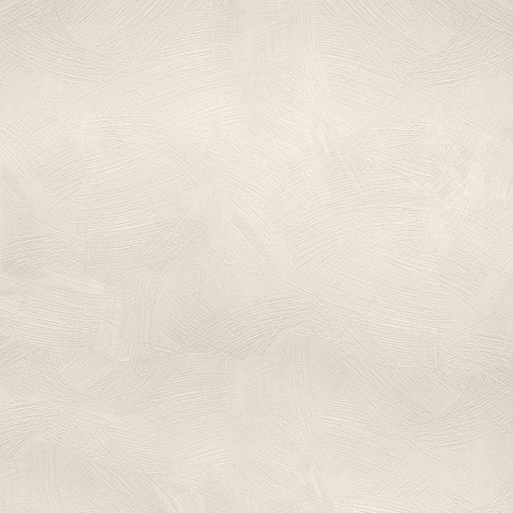 Moonlit Lace - Replica Surfaces