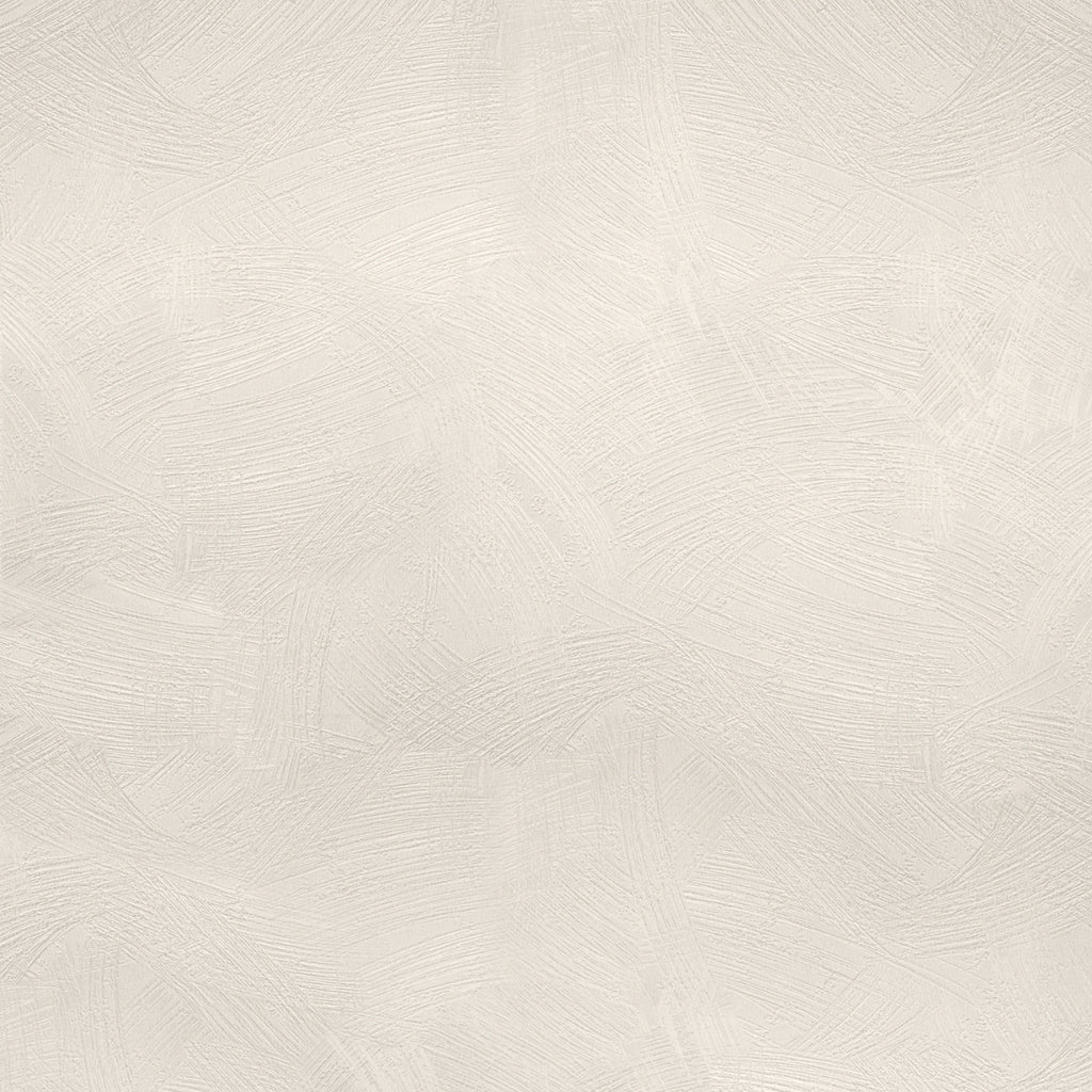Moonlit Lace - Replica Surfaces