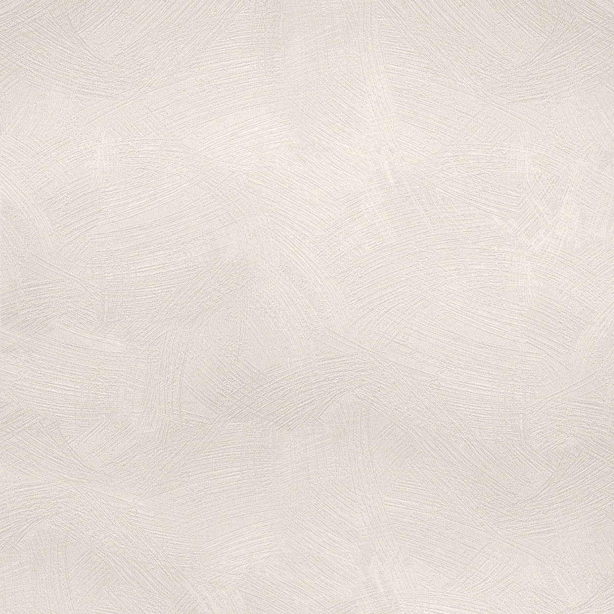 Moonlit Lace - Replica Surfaces