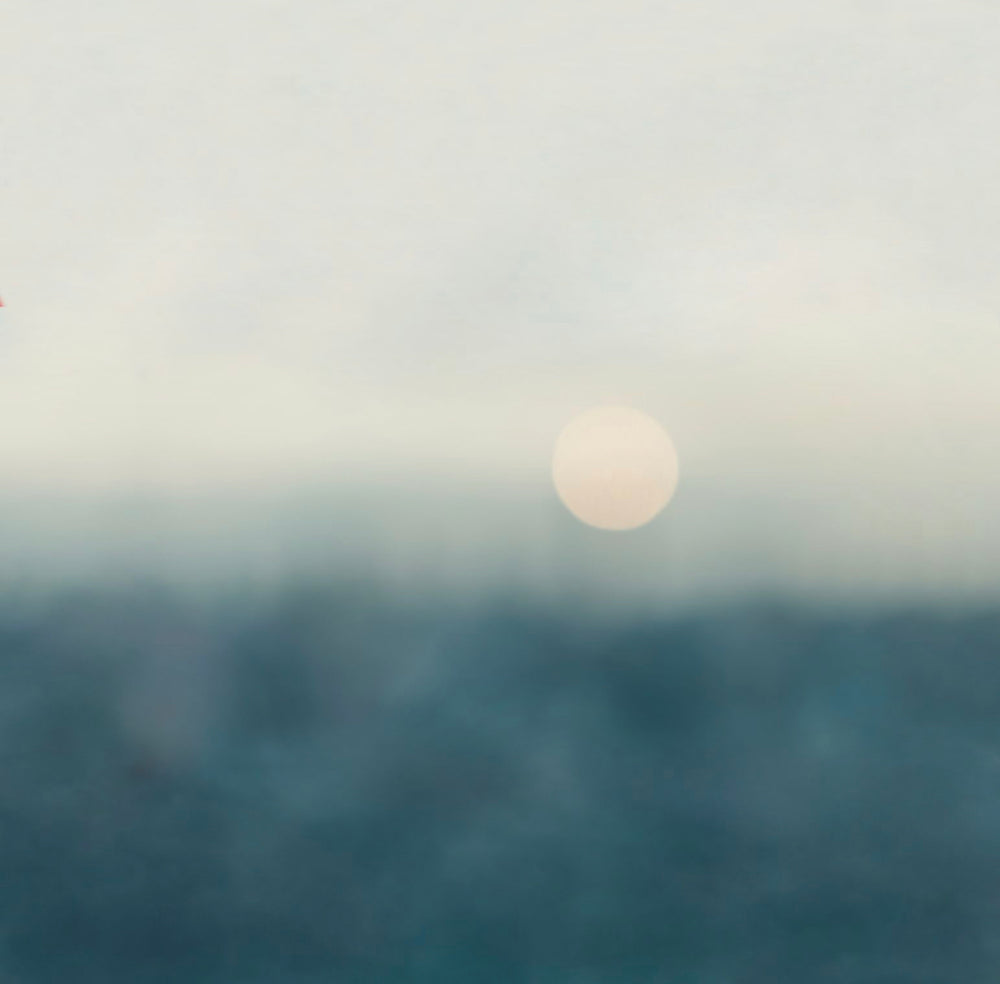 Moonrise™ - Replica Surfaces