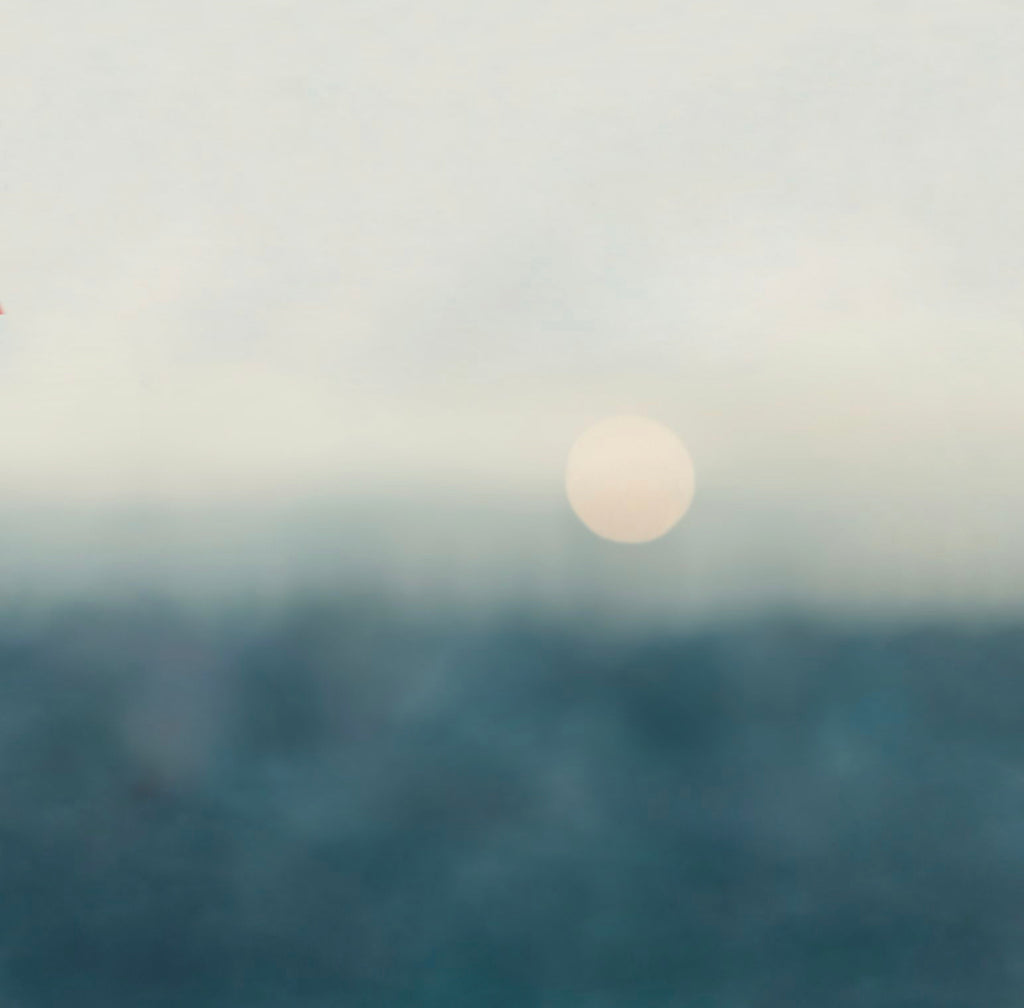 Moonrise™ - Replica Surfaces