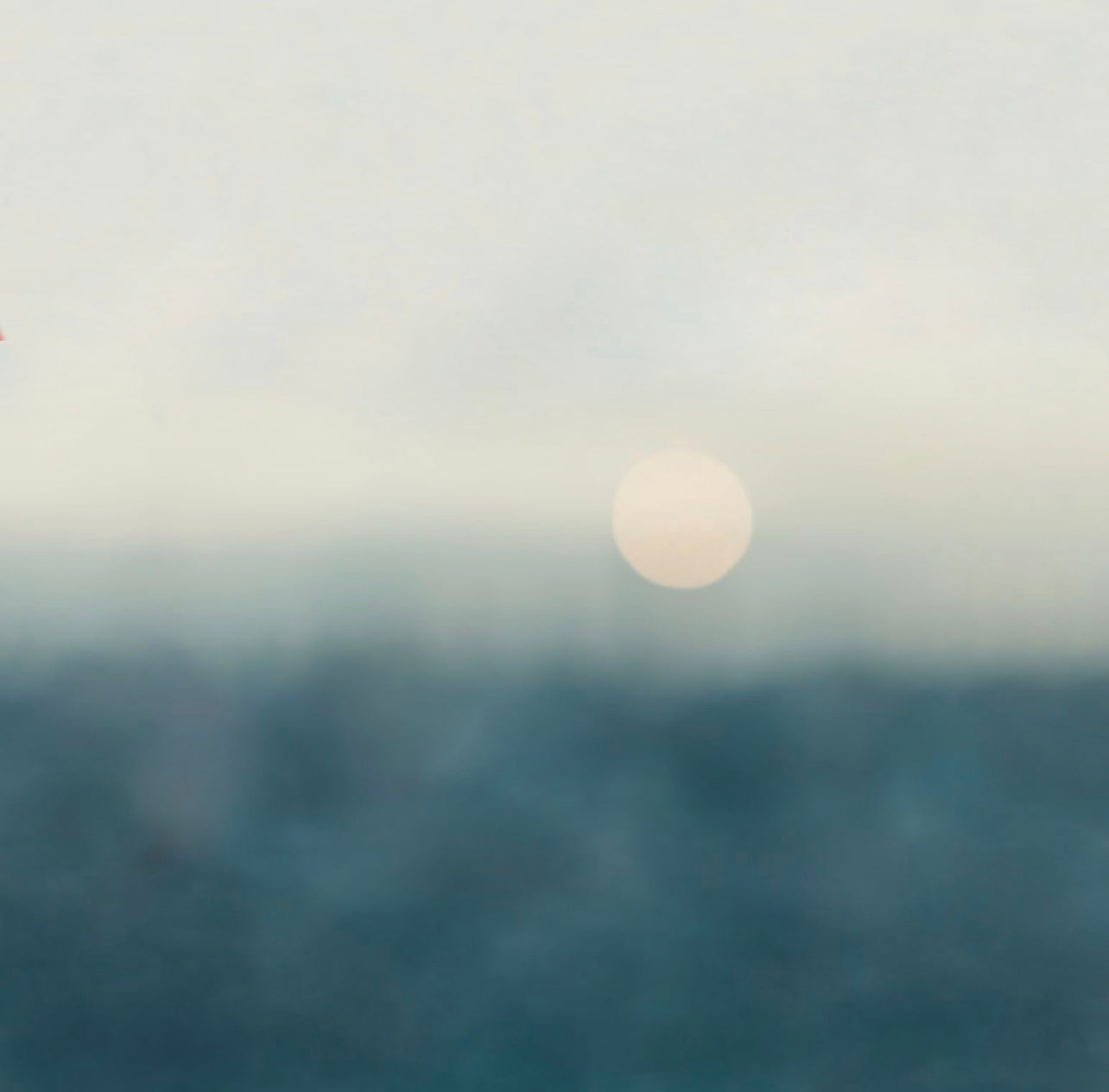 Moonrise™ - Replica Surfaces