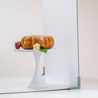 All White™ - Replica Surfaces