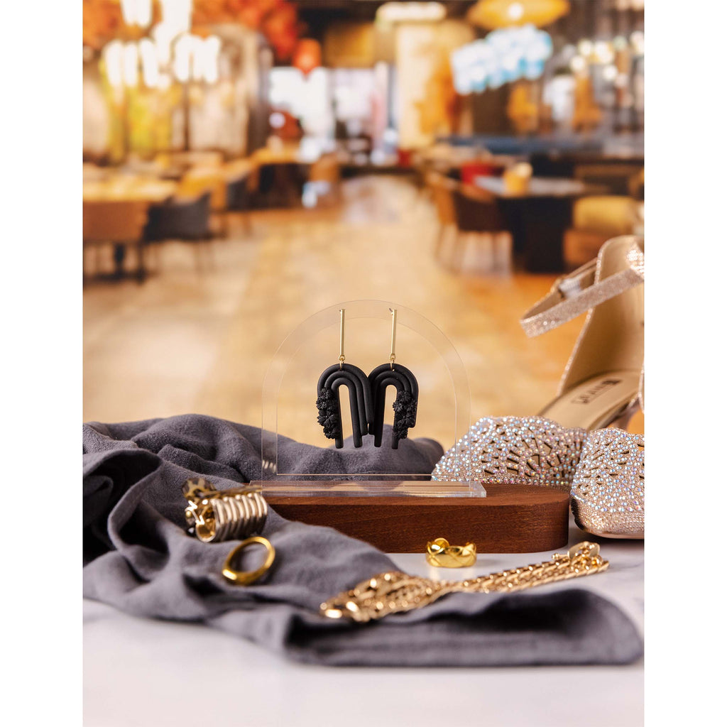 Restaurantscape - Replica Surfaces